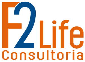 F2 Life Consultoria