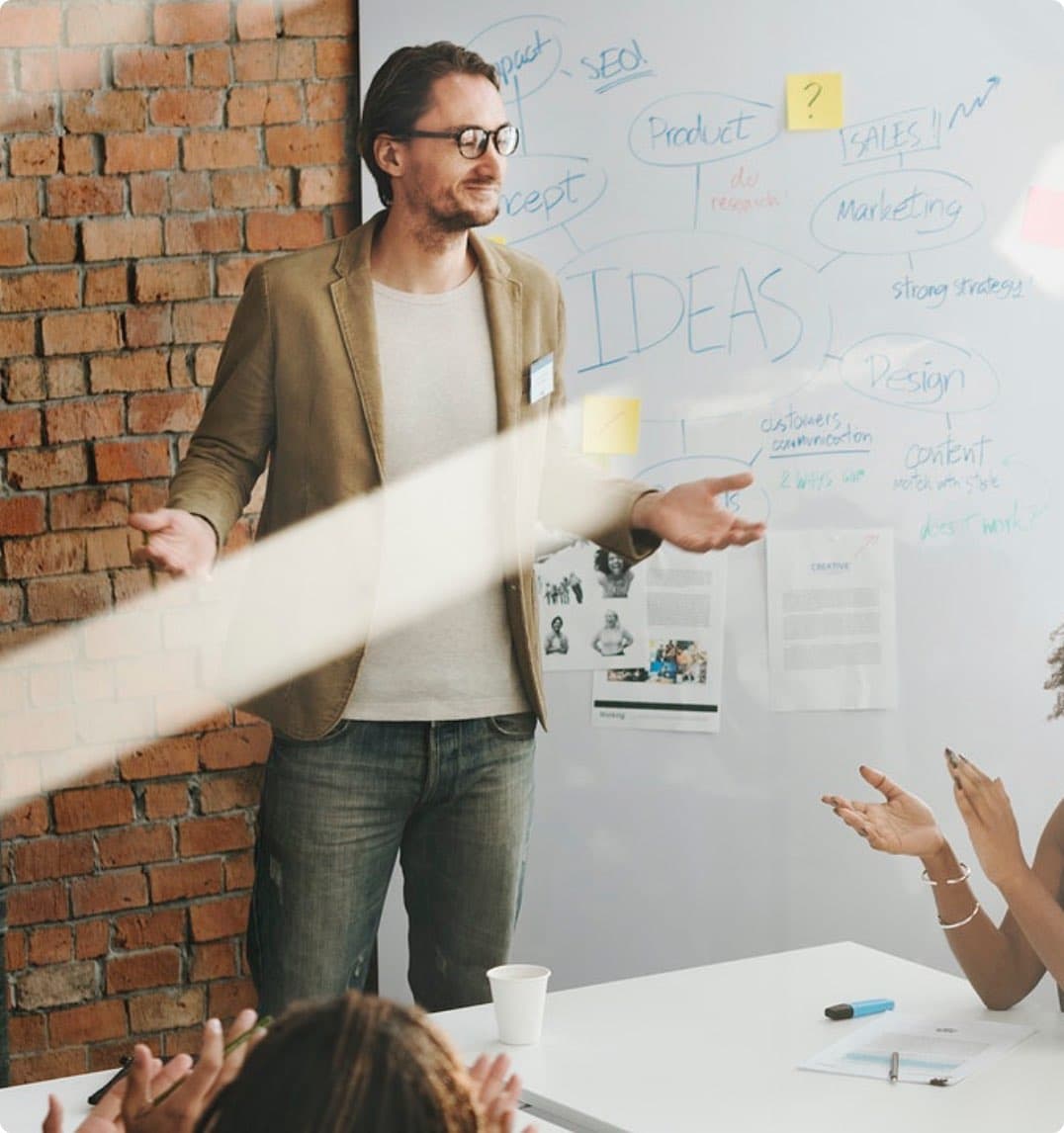 Seguro de vida Individual